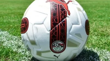 موسم مستمر.. اتحاد الكرة يرفض إلغاء الدوري المصري ويحسم مصير البطولة بنظامها الجديد